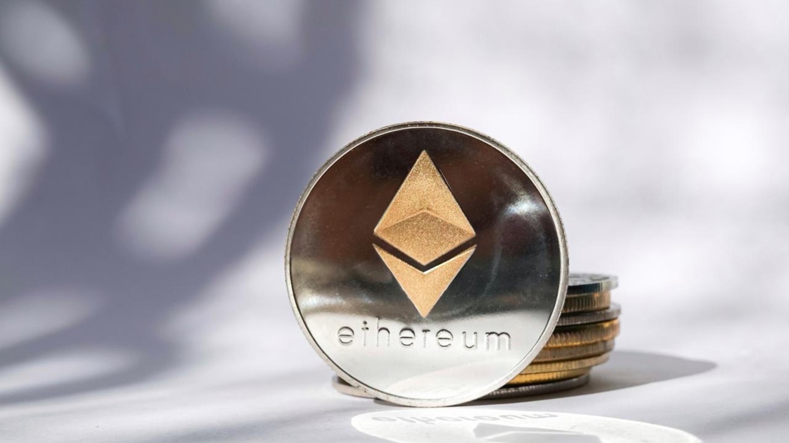 Ethereum's tokenization bid gains momentum as assets hits over $17 billion