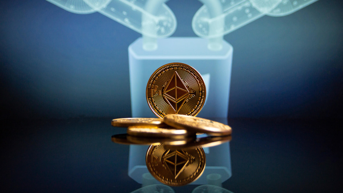 Ethereum's top 1,000 wallets could lose 20.5M ETH in 9 days without a quantum-resistant upgrade
