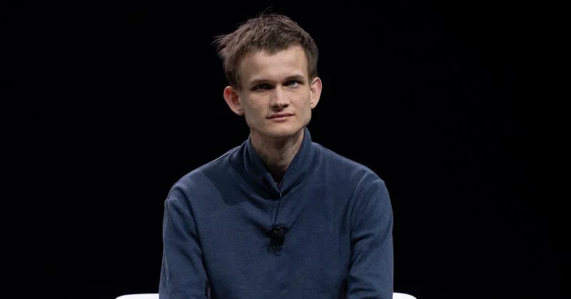 Ethereum's Vitalik Buterin credits Bitcoin developers for scaling innovations