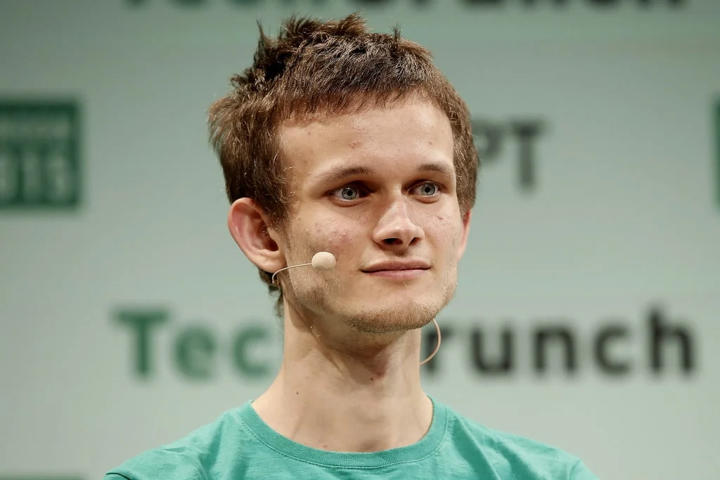 Ethereum's Vitalik Buterin Raises Alarm Over AI Privacy Threats in Crypto