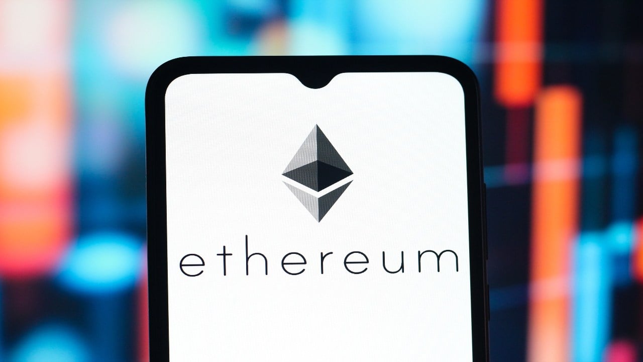 Ethereum's X Account Gets Fact-Checked by ZachXBT: ‘Proton Takes Bitcoin, Not ETH, for Subscriptions'