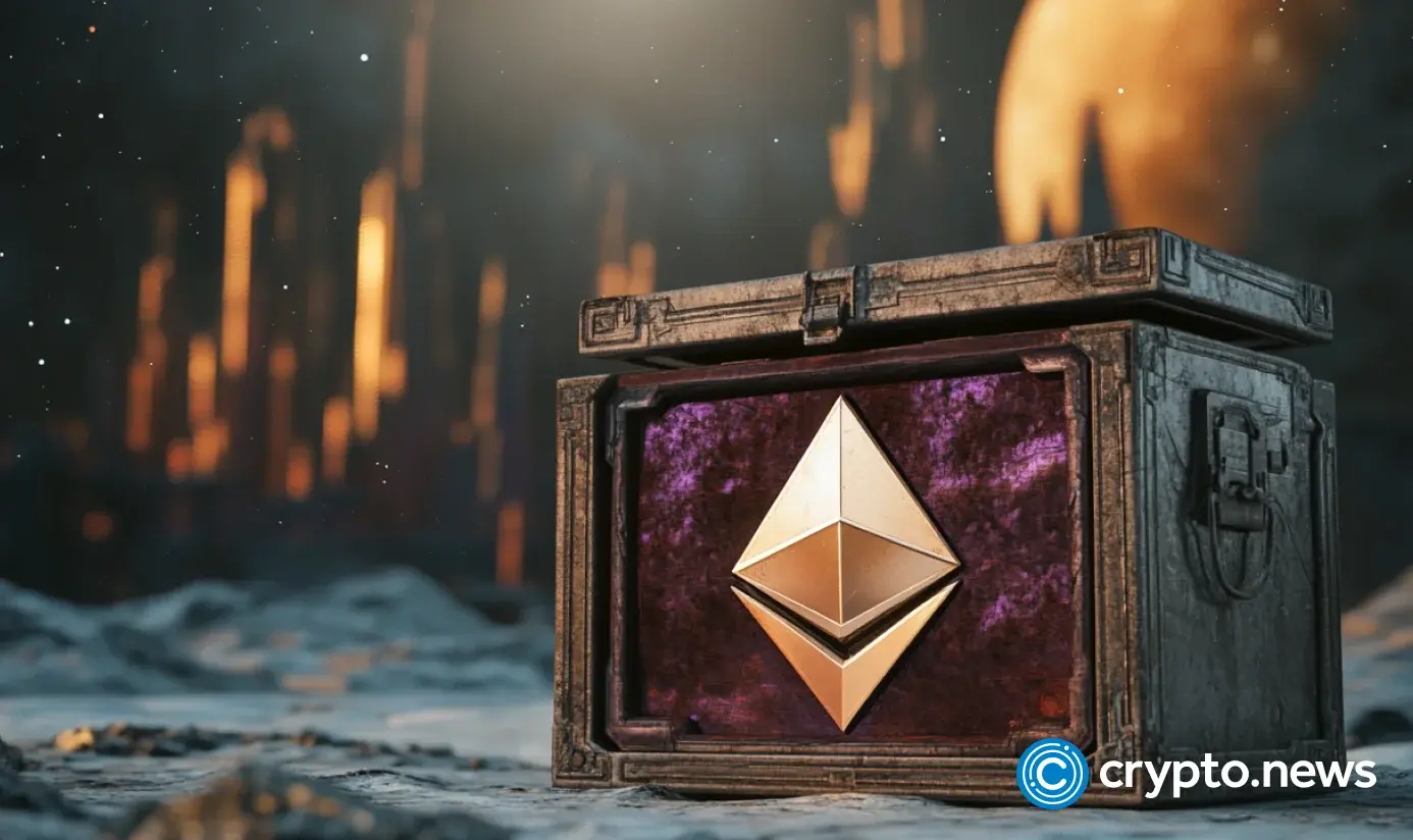 Ethereum's zkAPI hides who pays for AI. The model still sees the prompt