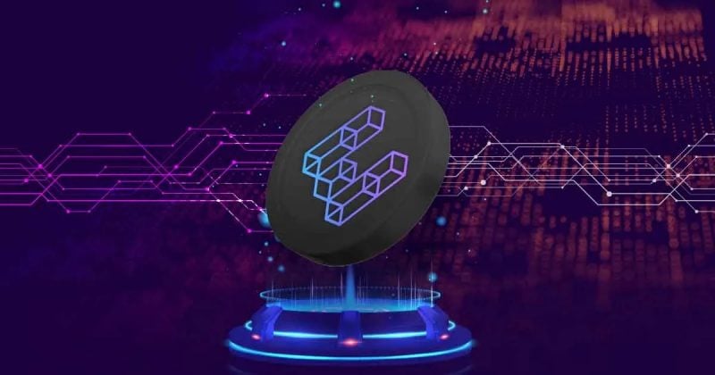 Ether.fi CEO Mike Silagadze places $1M bet on EIP-8363