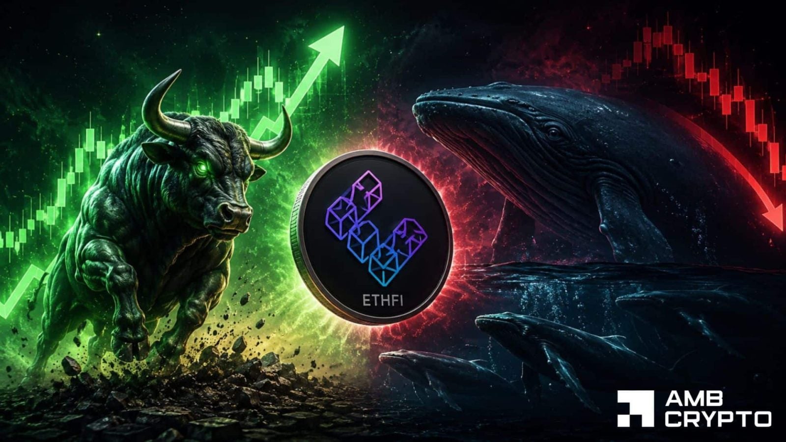 ether.fi [ETHFI] eyes $0.