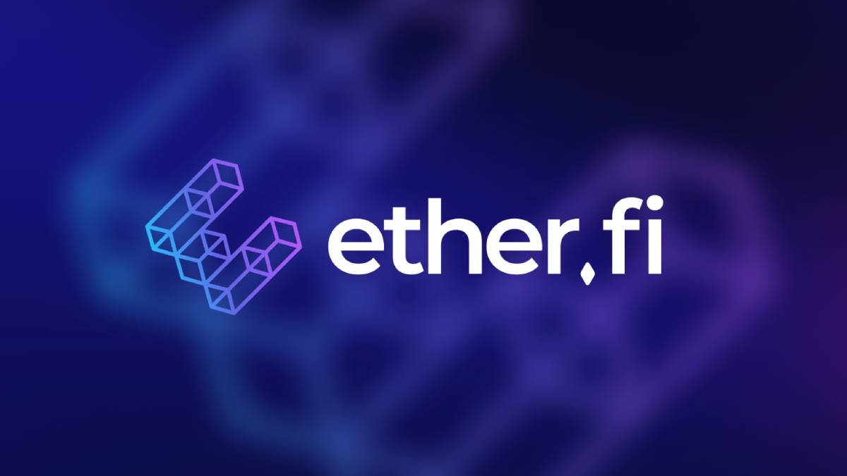 Ether.fi Unveils Upgraded Neobank With Trading and Borrowing Features