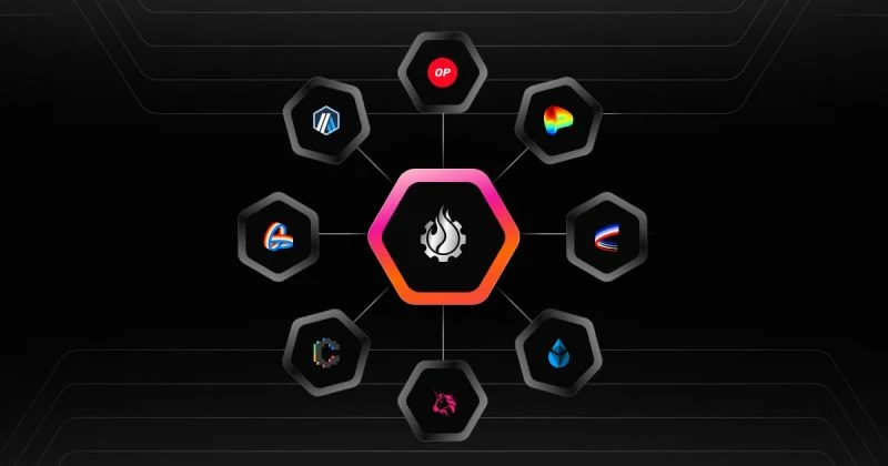Ether.fi Ventures backs Blockspace to professionalize Ethereum's off-protocol infrastructure