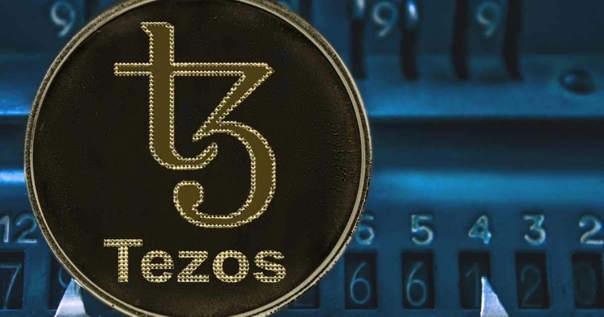 Article image for Etherlink Hits 70M Transactions as Tezos L2 Expands Developer Tools