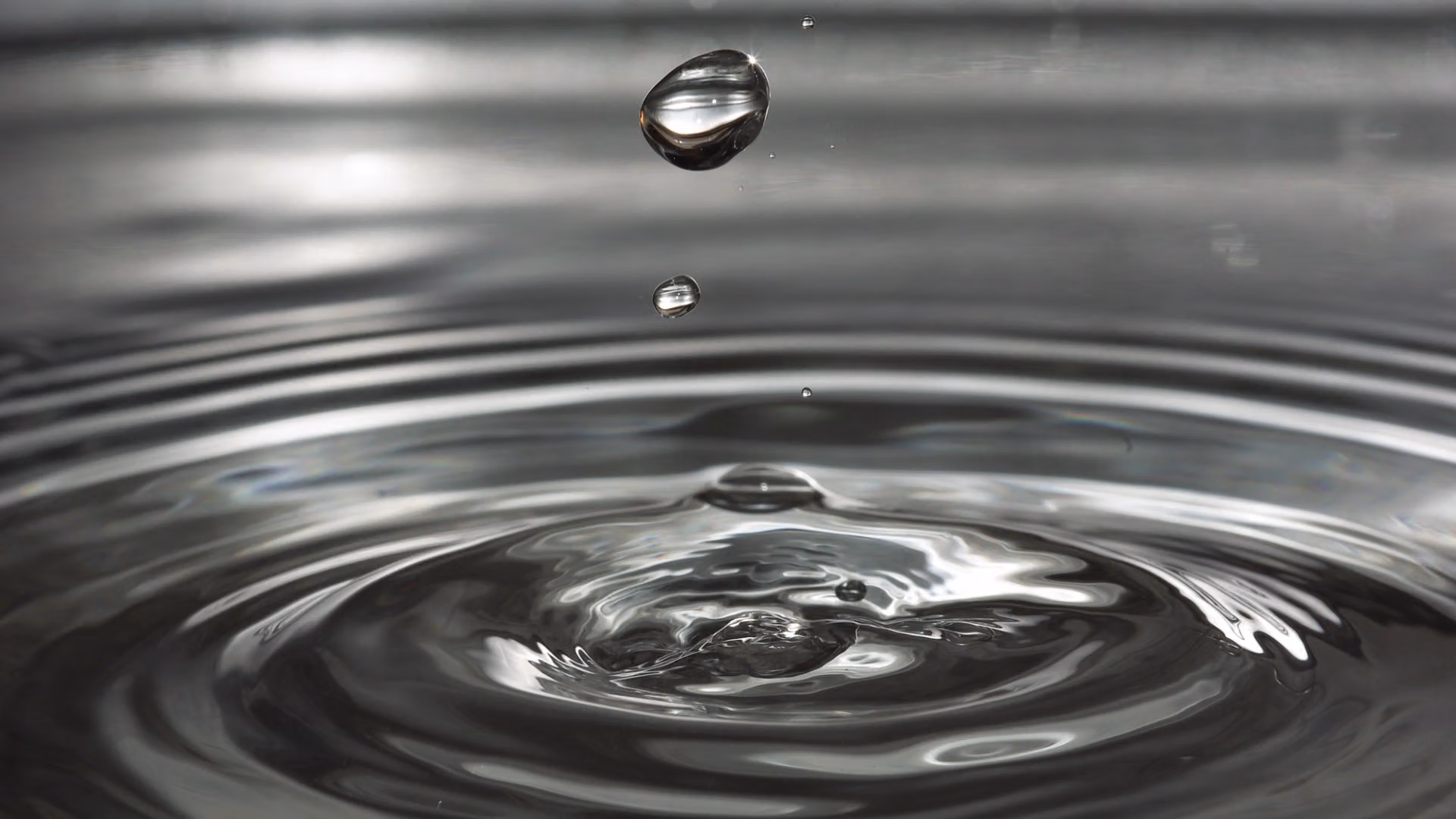 Ether's bitcoin-beating Q3 rally came with a catch. Liquidity thinned.