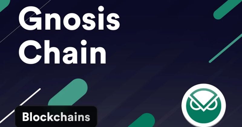 Etherscan shifts Gnosis Chain access to Pro API tier only