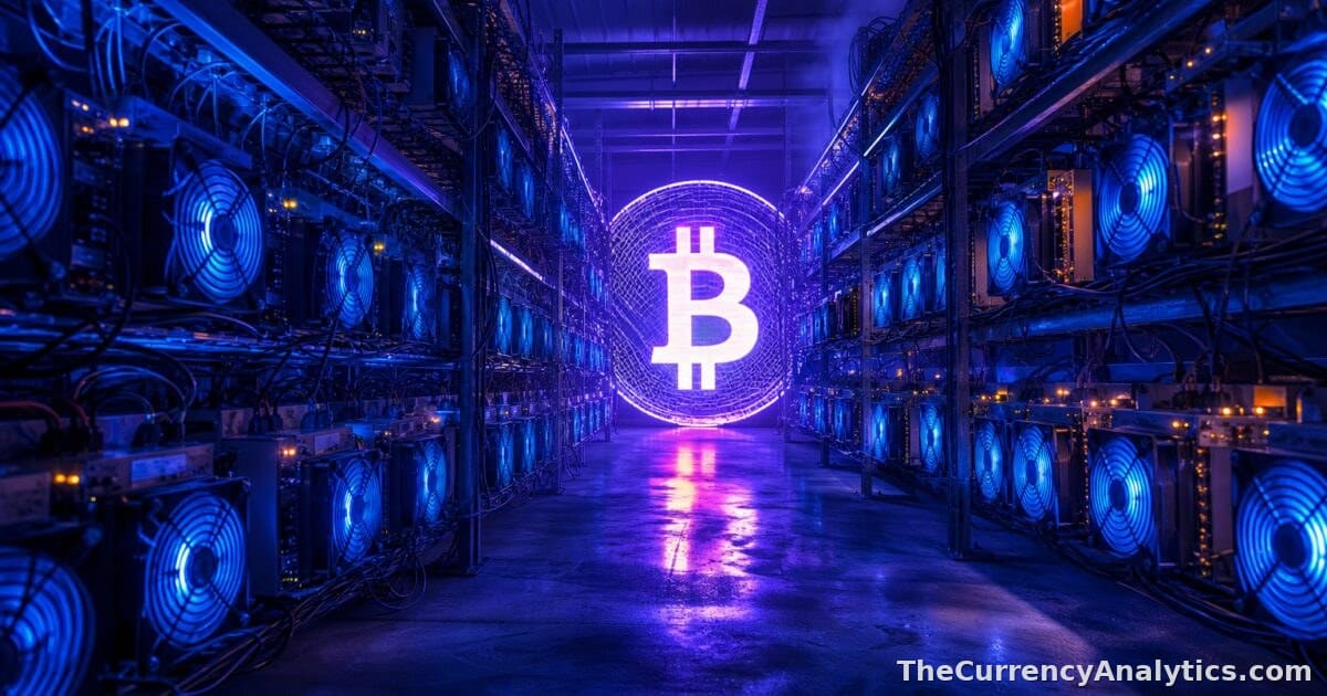 ETHFI Leads Market Gains While Bitcoin Remains Steady Near 77K