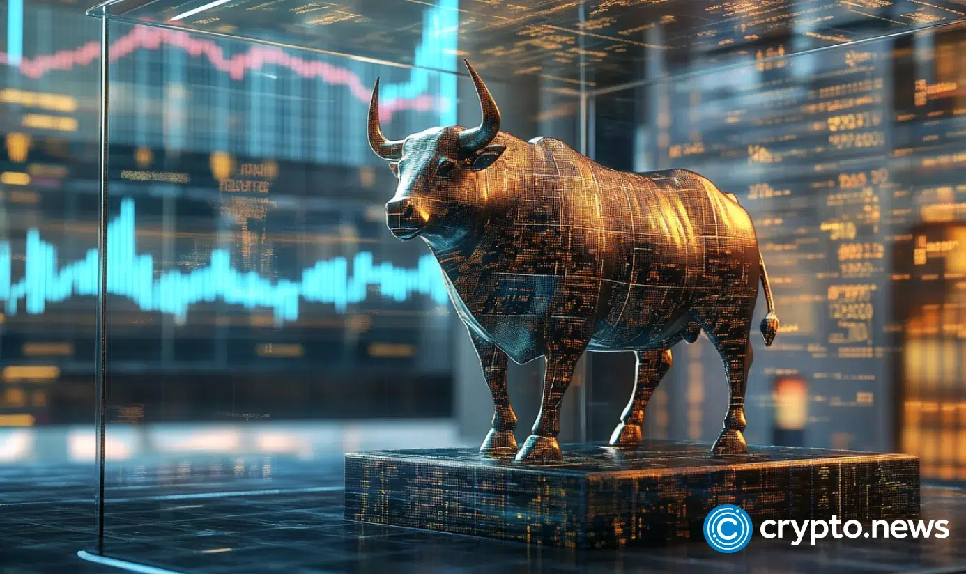 ETHFI price targets $0.75 after range breakout