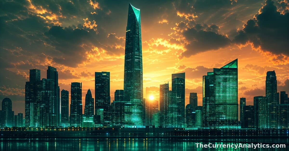 ETHFI Rises to Top of Crypto Market Performance Despite Overall Decline