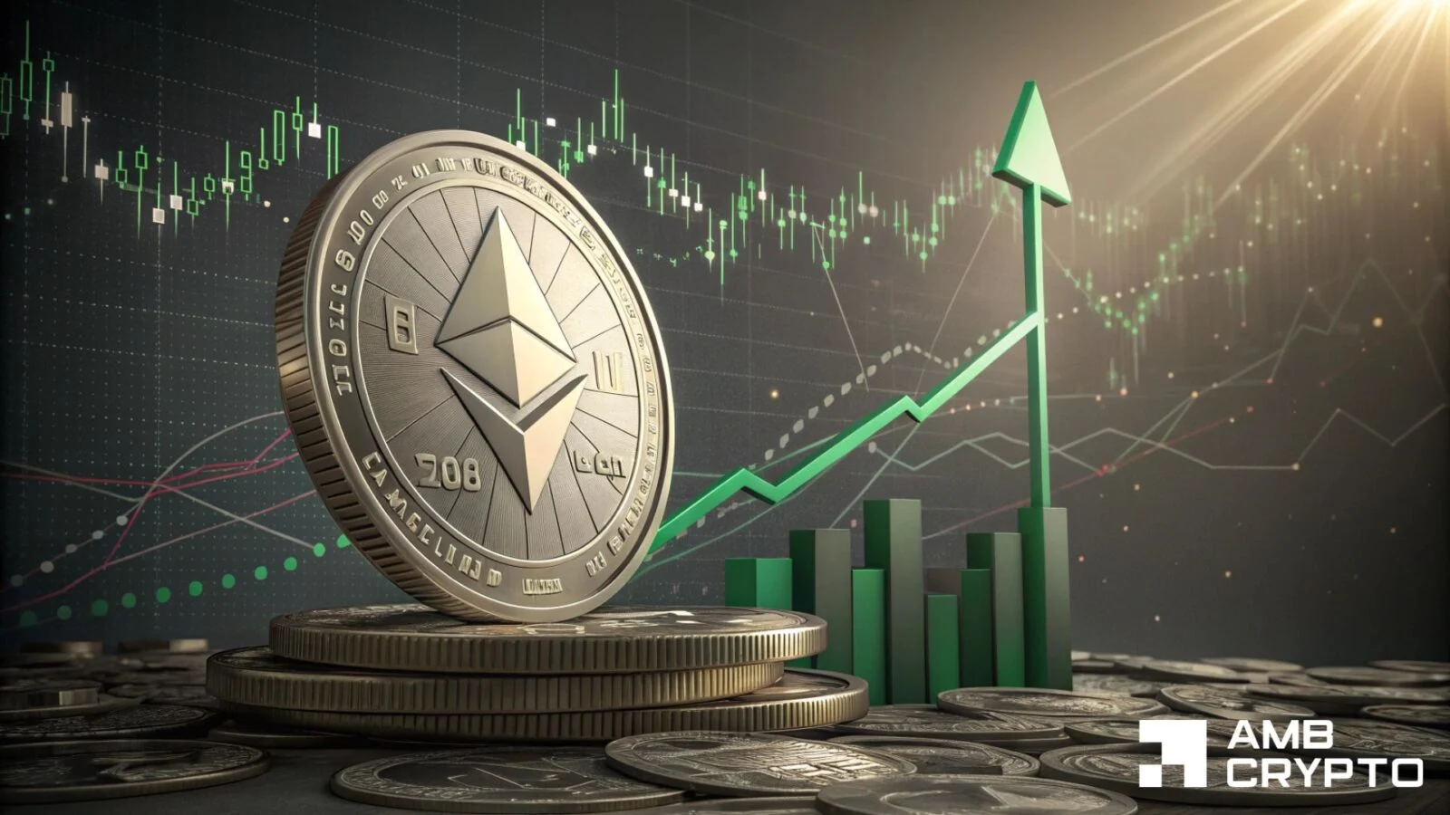 ETHFI's 3x volume surge fuels breakout – But ether.fi's 10% rally has THIS hurdle