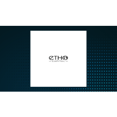 Ethic Inc. Buys 196 Shares of Amplify Etho Climate Leadership U.S. ETF $ETHO