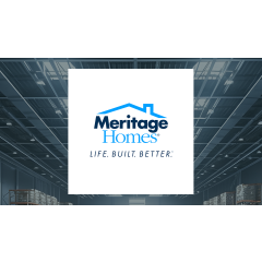 https://images.financialmodelingprep.com/news/ethic-inc-has-417000-stock-holdings-in-meritage-homes-corporation-20251030.png