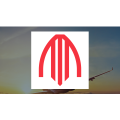 Ethic Inc. Purchases 16,505 Shares of Archer Aviation Inc. $ACHR