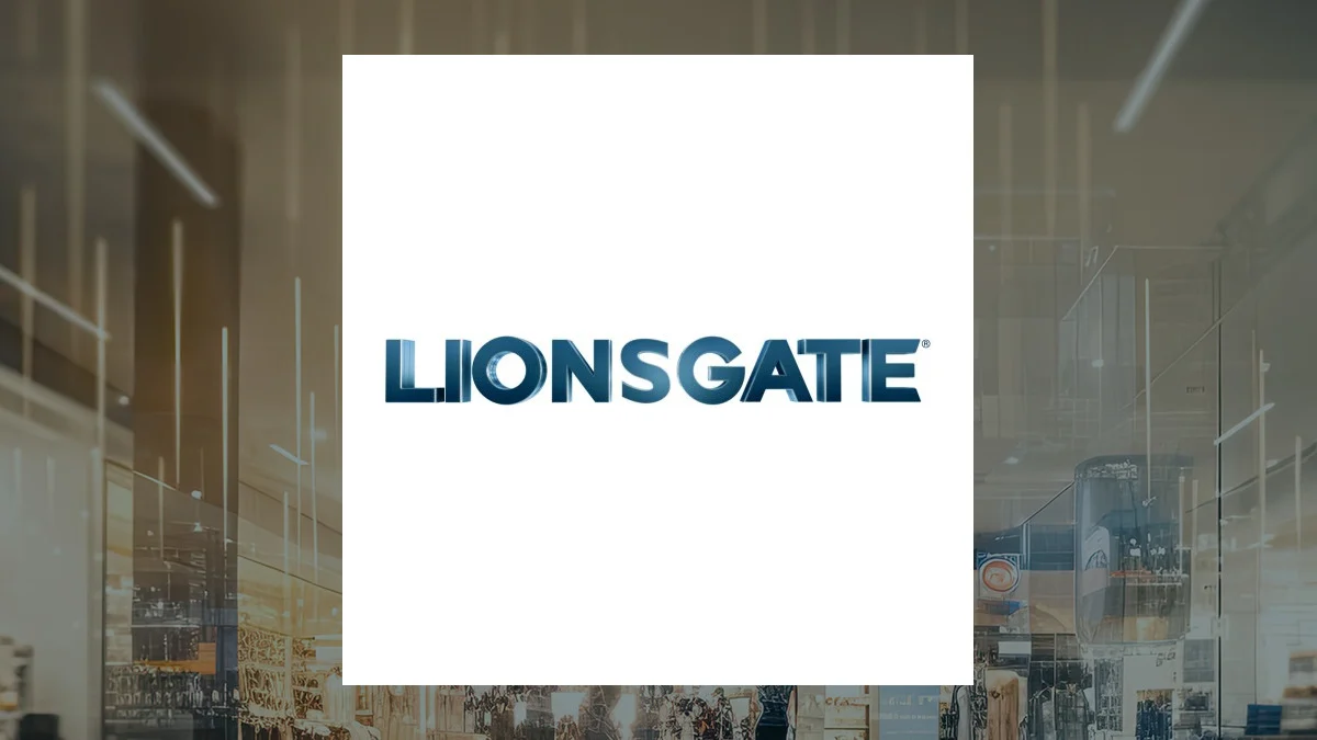 https://images.financialmodelingprep.com/news/ethic-inc-purchases-new-position-in-lionsgate-studios-corp-lion-20251101.jpg