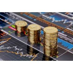 Ethic Inc. Sells 47,560 Shares of CCM Affordable Housing MBS ETF $OWNS