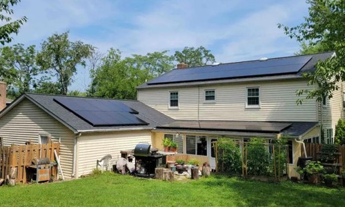 Ethical Energy Solar Ranks No. 737 on the 2026 Inc. 5000 List of America's Fastest-Growing Private Companies