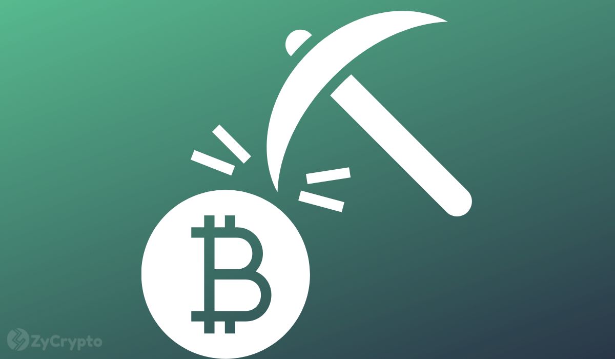 Ethiopia's Power Crisis Puts Bitcoin Mining Boom Under Pressure