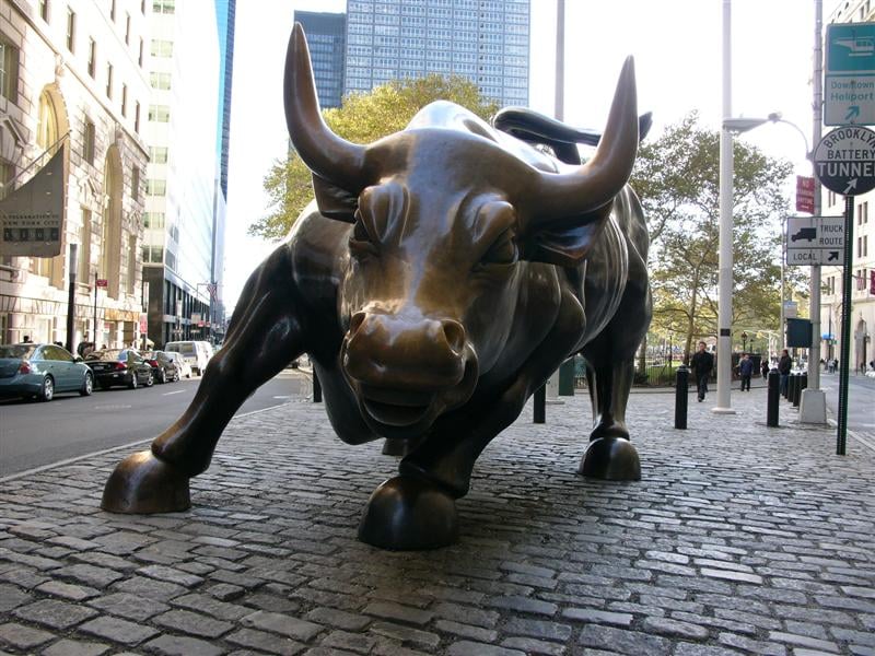 Ethos Technologies Inc. Class A Common Stock Q2 Earnings Call Highlights