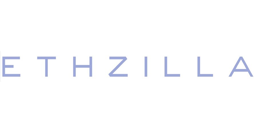 ETHZ