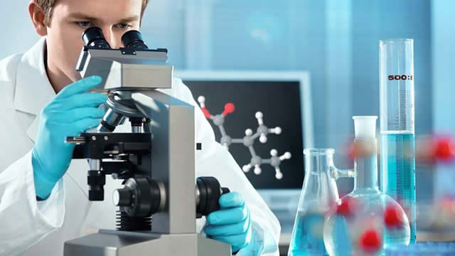 Foto von Eton Pharmaceuticals, Inc. (ETON) Earnings Expected to Grow: What to Know Ahead of Q1 Release