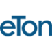 Eton Pharmaceuticals Inc (ETON) Shares Fall 4.3% -- What GF Score of 70 Tells Investors