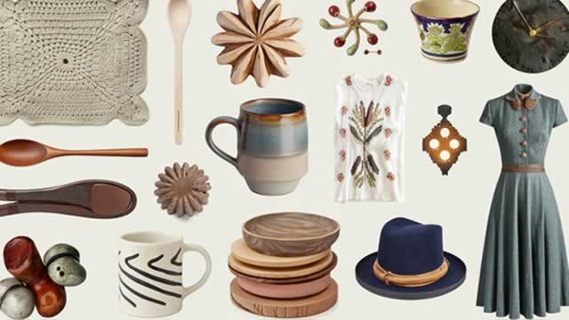 ETSY Stock News Image - zacks.com