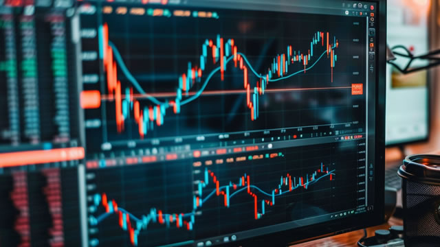 ETSY Stock News Image - cnbc.com