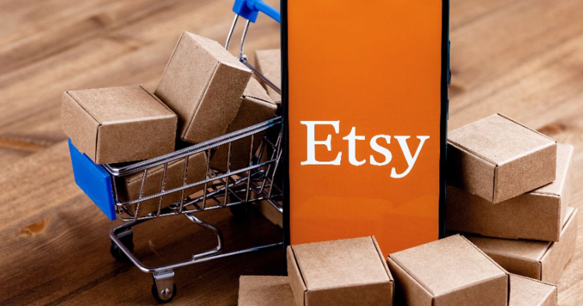 ETSY