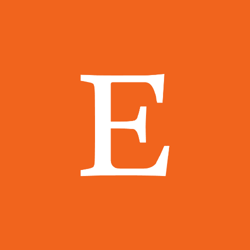 Etsy's Turnaround Takes Sharp New Direction