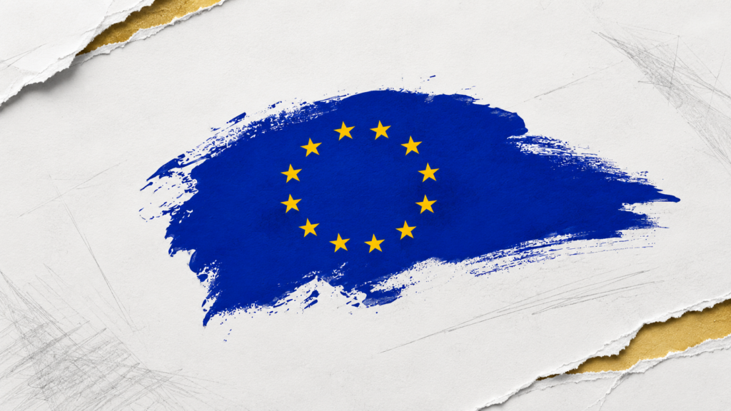 EU Names HTX in 21st Russia Sanctions Package, Barring Transactions From Aug. 23