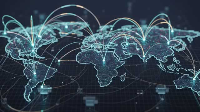 EU project to rival Starlink must meet buyer expectations, Eutelsat CEO says