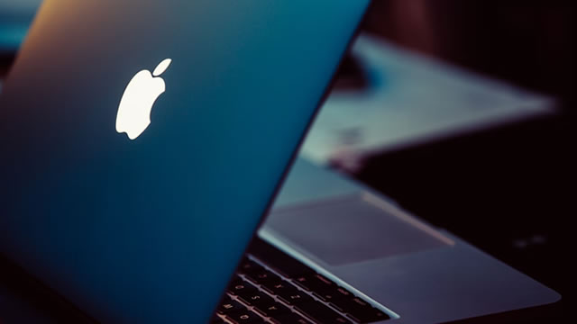 AAPL Stock News Image - techcrunch.com