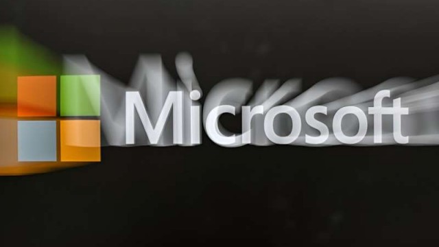 EU warns Microsoft to give Bing AI risk data or face fines