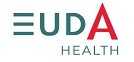 EUDA Health Announces Collaboration to Advance an Integrated iPSC Cell Therapy Program for Oncology and Wellness  •  Targets global distribution for innovative Oncology products