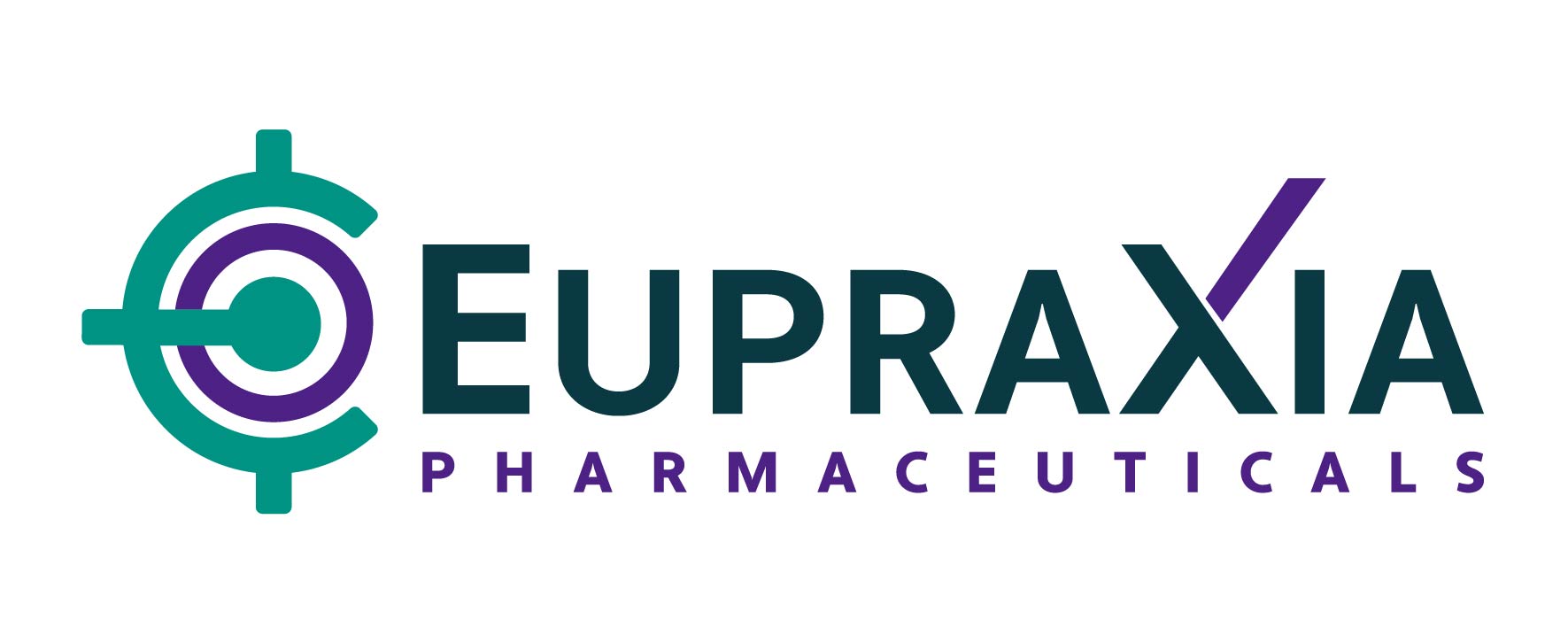 Eupraxia Pharmaceuticals Reports Third Quarter 2025 Financial Results