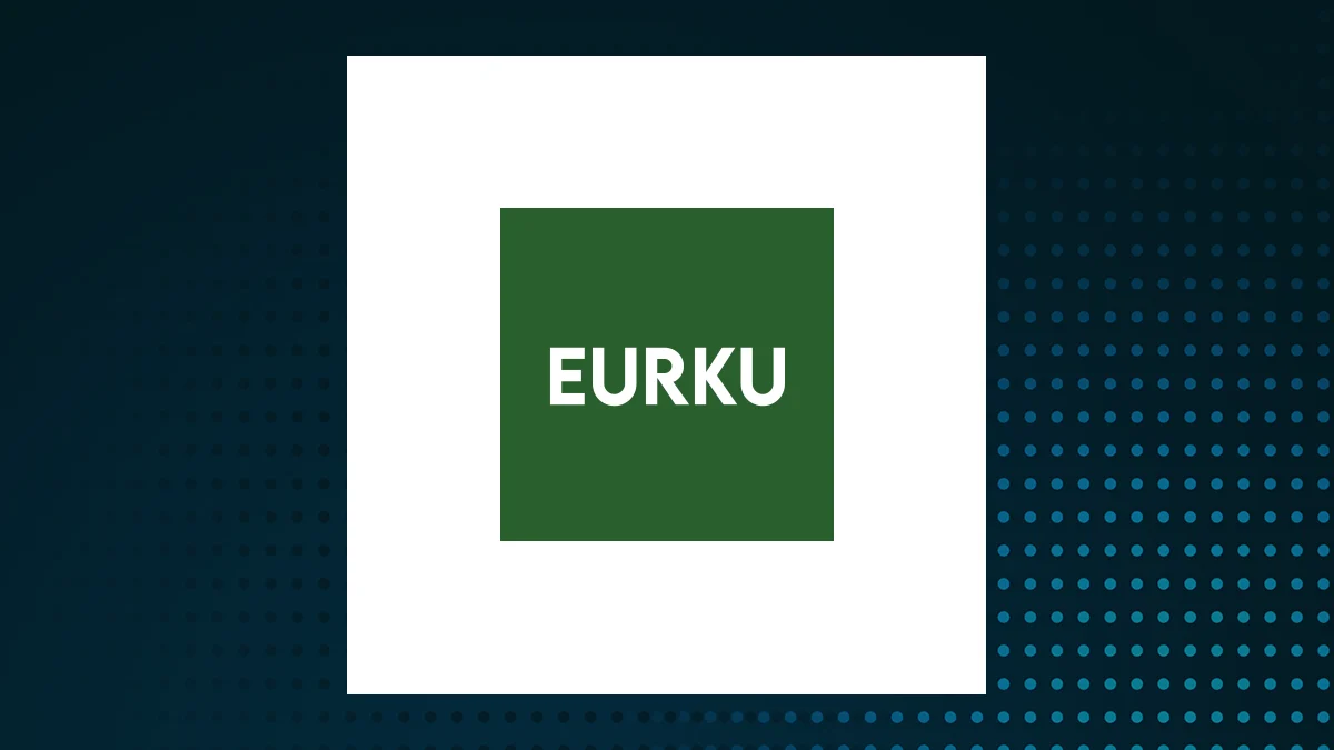 Eureka Acquisition (NASDAQ:EURKU) Stock Price Up 1.3%  – Still a Buy?