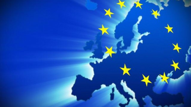 Euro ETFs in Focus as ECB Goes Ahead With a Rate Cut