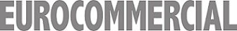 EUROCOMMERCIAL PROPERTIES N.V.: EUROCOMMERCIAL ACQUIRES LES GRANDS PRÉS, IN BELGIUM AND LAUNCHES CAPITAL RAISE OF 5.2 MILLION NEW SHARES VIA AN ACCELERATED BOOKBUILD OFFERING