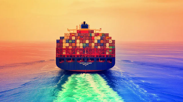 EuroDry (EDRY) Beats Q2 Earnings and Revenue Estimates