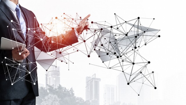Euronet (EEFT) Expands ATM Network in Malaysia With Buyout