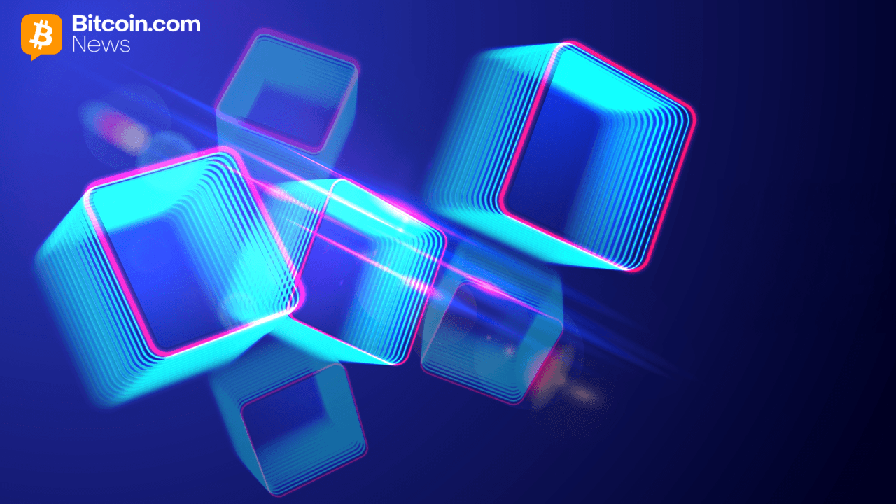 European Asset Manager Amundi Launches $100M Tokenized Fund on Ethereum and Stellar