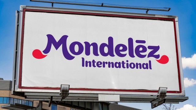 European Commission fines Mondelez €337.5 million for restricting cross-border trade