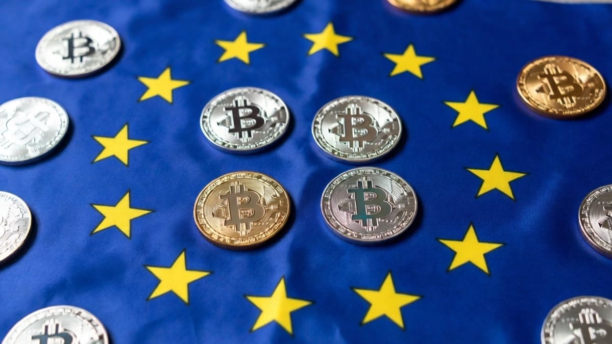 European Firms Unlikely to Mirror Saylor‑Style Bitcoin Treasury Model, Industry Executives Say