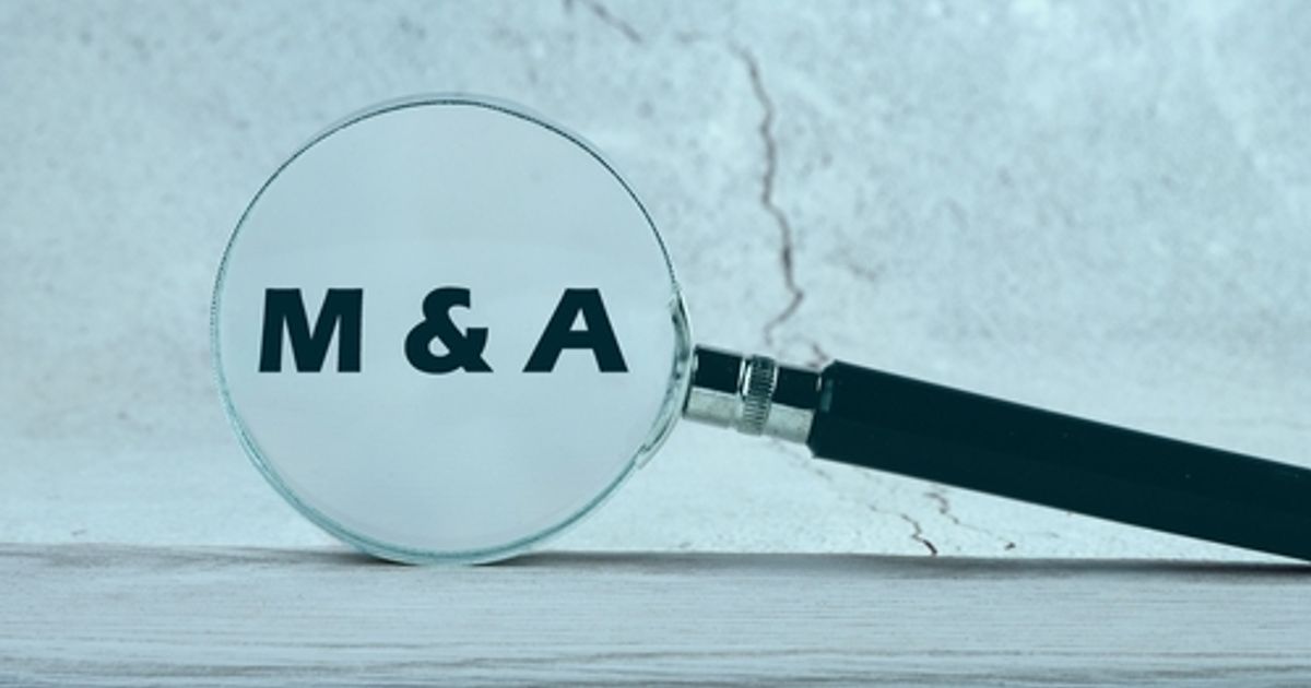 European Lithium’s Critical Metals merger remains on track for September