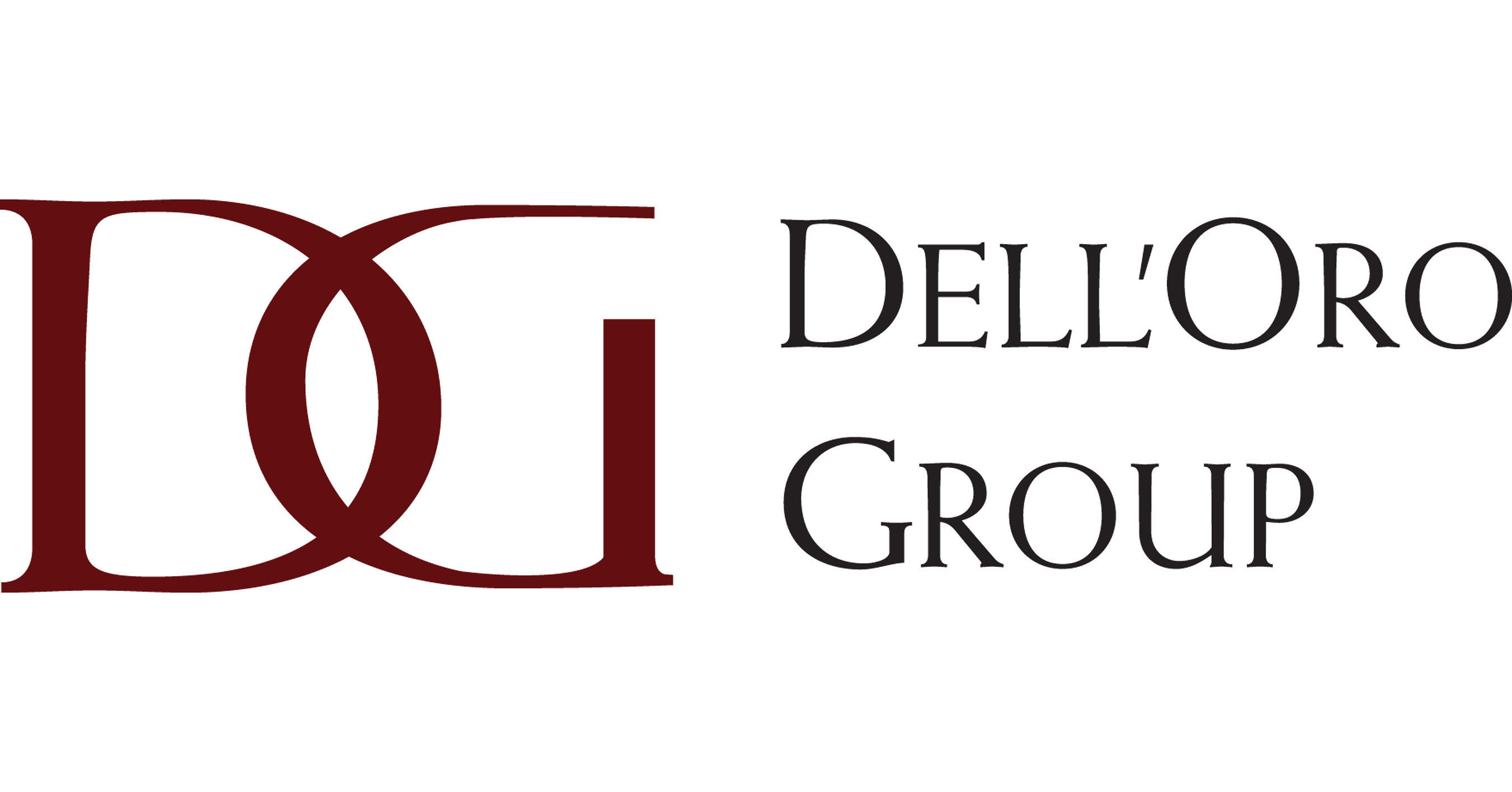 European Telcos Push EMEA 5G Mobile Core Revenue to a New High in 2Q 2026, According to Dell'Oro Group