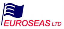 Euroseas Ltd. Reports Results for the Quarter Ended March 31, 2026 and Declares Quarterly Common Stock Dividend