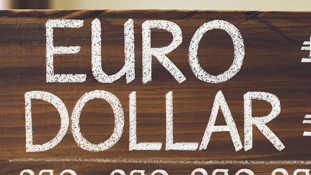 EUR/USD –02.09.2026